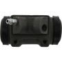 CENTRIC PARTS 134.63026 Centric Premium Wheel Cylinder