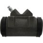 CENTRIC PARTS 134.63026 Centric Premium Wheel Cylinder