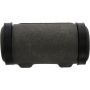CENTRIC PARTS 134.63026 Centric Premium Wheel Cylinder