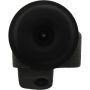 CENTRIC PARTS 134.63026 Centric Premium Wheel Cylinder