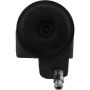CENTRIC PARTS 134.63026 Centric Premium Wheel Cylinder