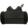 CENTRIC PARTS 134.63026 Centric Premium Wheel Cylinder