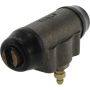CENTRIC PARTS 134.63027 Centric Premium Wheel Cylinder