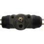 CENTRIC PARTS 134.63027 Centric Premium Wheel Cylinder