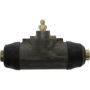 CENTRIC PARTS 134.63027 Centric Premium Wheel Cylinder