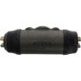 CENTRIC PARTS 134.63027 Centric Premium Wheel Cylinder