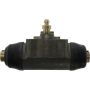 CENTRIC PARTS 134.63027 Centric Premium Wheel Cylinder