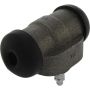 CENTRIC PARTS 134.63029 Centric Premium Wheel Cylinder