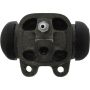 CENTRIC PARTS 134.63029 Centric Premium Wheel Cylinder