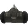 CENTRIC PARTS 134.63029 Centric Premium Wheel Cylinder