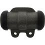 CENTRIC PARTS 134.63029 Centric Premium Wheel Cylinder