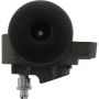 CENTRIC PARTS 134.63029 Centric Premium Wheel Cylinder