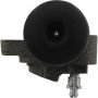 CENTRIC PARTS 134.63029 Centric Premium Wheel Cylinder