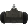 CENTRIC PARTS 134.63029 Centric Premium Wheel Cylinder