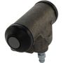 CENTRIC PARTS 134.63030 Centric Premium Wheel Cylinder