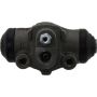 CENTRIC PARTS 134.63030 Centric Premium Wheel Cylinder