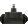 CENTRIC PARTS 134.63030 Centric Premium Wheel Cylinder