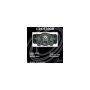 CENTRIC PARTS 134.63030 Centric Premium Wheel Cylinder