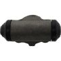 CENTRIC PARTS 134.63030 Centric Premium Wheel Cylinder