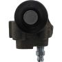 CENTRIC PARTS 134.63030 Centric Premium Wheel Cylinder