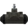 CENTRIC PARTS 134.63030 Centric Premium Wheel Cylinder