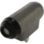 CENTRIC PARTS 134.63031 Centric Premium Wheel Cylinder