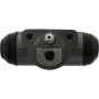 CENTRIC PARTS 134.63031 Centric Premium Wheel Cylinder