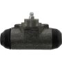 CENTRIC PARTS 134.63031 Centric Premium Wheel Cylinder