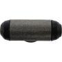 CENTRIC PARTS 134.63031 Centric Premium Wheel Cylinder