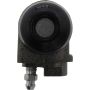 CENTRIC PARTS 134.63031 Centric Premium Wheel Cylinder