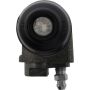 CENTRIC PARTS 134.63031 Centric Premium Wheel Cylinder