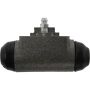 CENTRIC PARTS 134.63031 Centric Premium Wheel Cylinder
