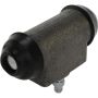 CENTRIC PARTS 134.63032 Centric Premium Wheel Cylinder