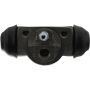 CENTRIC PARTS 134.63032 Centric Premium Wheel Cylinder