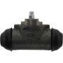 CENTRIC PARTS 134.63032 Centric Premium Wheel Cylinder