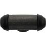 CENTRIC PARTS 134.63032 Centric Premium Wheel Cylinder