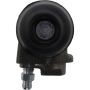 CENTRIC PARTS 134.63032 Centric Premium Wheel Cylinder