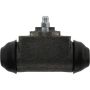 CENTRIC PARTS 134.63032 Centric Premium Wheel Cylinder