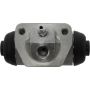 CENTRIC PARTS 134.63033 Centric Premium Wheel Cylinder