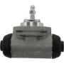 CENTRIC PARTS 134.63033 Centric Premium Wheel Cylinder