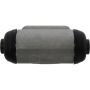 CENTRIC PARTS 134.63033 Centric Premium Wheel Cylinder