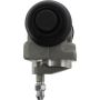 CENTRIC PARTS 134.63033 Centric Premium Wheel Cylinder