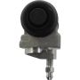 CENTRIC PARTS 134.63033 Centric Premium Wheel Cylinder
