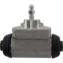 CENTRIC PARTS 134.63033 Centric Premium Wheel Cylinder