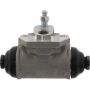 CENTRIC PARTS 134.63034 Centric Premium Wheel Cylinder