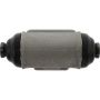 CENTRIC PARTS 134.63034 Centric Premium Wheel Cylinder