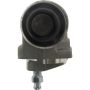 CENTRIC PARTS 134.63034 Centric Premium Wheel Cylinder