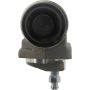 CENTRIC PARTS 134.63034 Centric Premium Wheel Cylinder