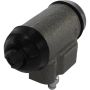 CENTRIC PARTS 134.63035 Centric Premium Wheel Cylinder