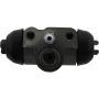 CENTRIC PARTS 134.63035 Centric Premium Wheel Cylinder